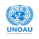 unmissions.org