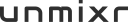 Unmixr AI