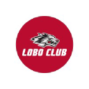 unmloboclub.com