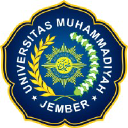 unmuhjember.ac.id