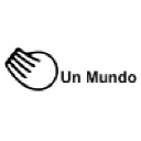 unmundo.org Invalid Traffic Report