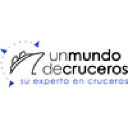 unmundodecruceros.com