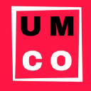 unmutedco.com