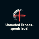 Unmutedechoes