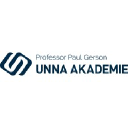 unna-akademie.de