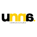 unnacomunica.com.br