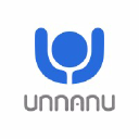 unnanu.com