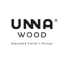 unnawood.com