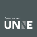 unne.com.mx
