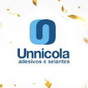 unnicola.com.br