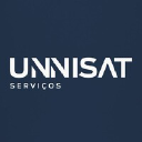 unnisat.com.br