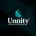 unnity.com.br