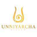 unniyarcha.com