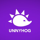 unnyhog.com