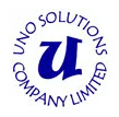 Uno Solutions Co Ltd