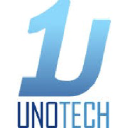 Unotech Limited