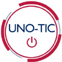 Unotic