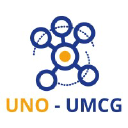uno-umcg.nl
