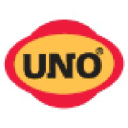 uno.com.tr