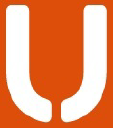 Unoassignmenthelp