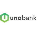 unobank.com.br