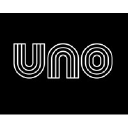 unobcn.com