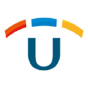 UNION NATIONALE DES ORGANISMES D ASSURANCE MALADIE COMPLEMENTAIRE