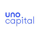 unocapital.com