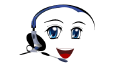 Unoclix.com