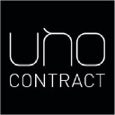 unocontract.it