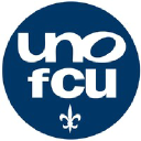 unofcu.org