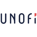 UNOFI-GESTION D'ACTIFS