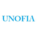 unofia.com