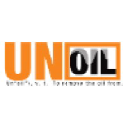 unoil.org