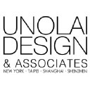 UNOLAI Lighting Design Group