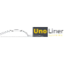 unoliner.com