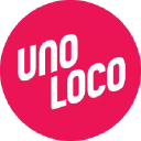 unoloco.co.nz