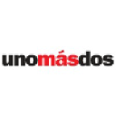 unomasdos.com