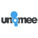 unomee.com