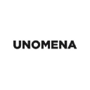 unomena.com