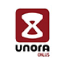 unora.org
