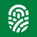 Unoria Coopérative logo