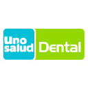 unosalud.cl