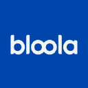 bloola.com