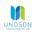 unoson.se