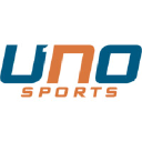 unosportscr.com