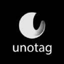 UnoTag logo