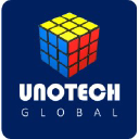 unotechglobal.com