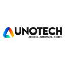 unotechsoft.com
