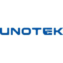 UNOTEK